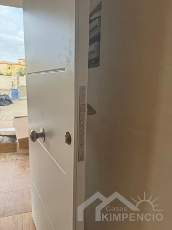 property-2796-83575-pic.webp