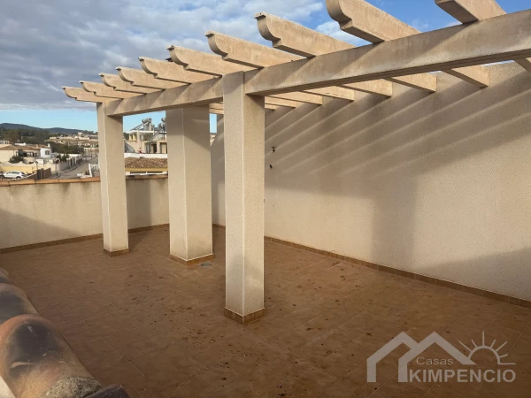 property-2796-83577-pic.webp
