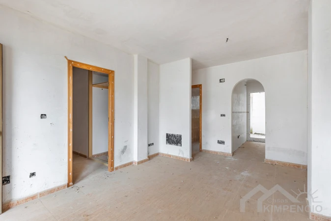 property-2796-83612-pic.webp