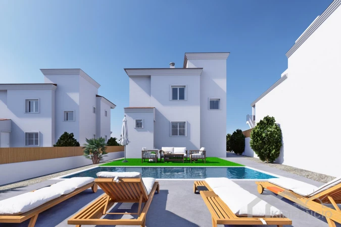 property-2797-10-pic.webp