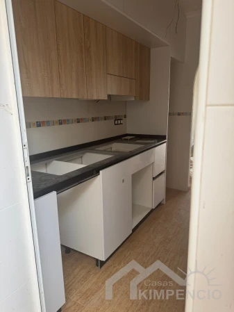 property-2797-117217-pic.webp