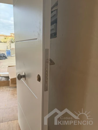 property-2797-117218-pic.webp