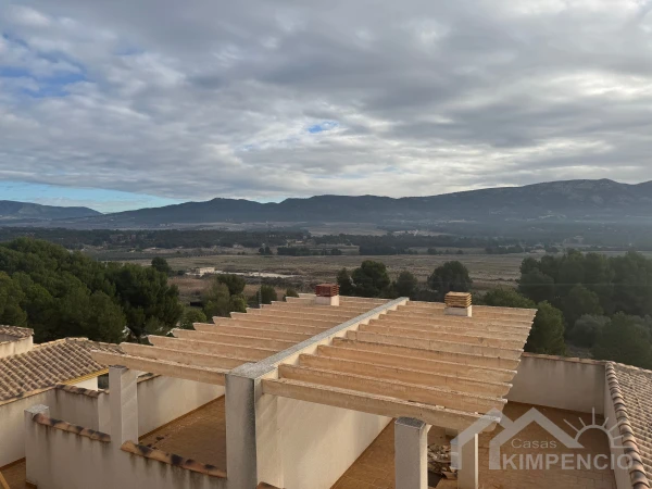property-2797-117219-pic.webp