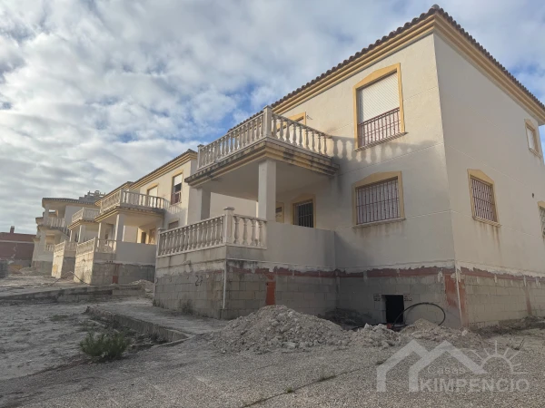 property-2797-117220-pic.webp