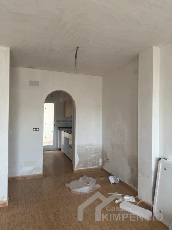property-2797-117221-pic.webp