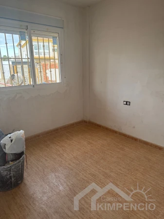 property-2797-117222-pic.webp