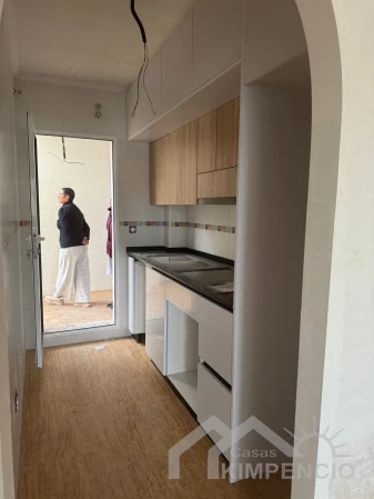 property-2797-117224-pic.webp