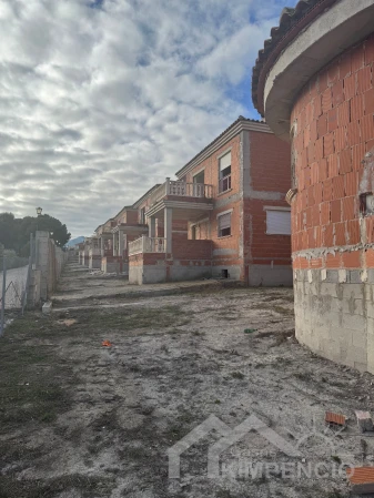 property-2797-117226-pic.webp