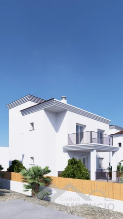 property-2797-12-pic.webp