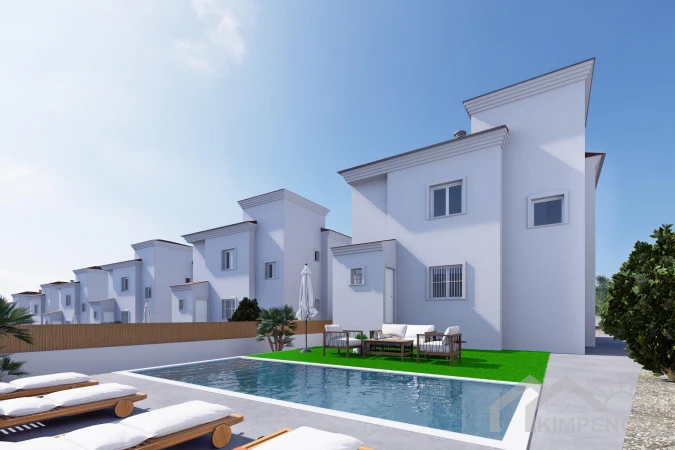 property-2797-8-pic.webp