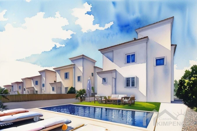 property-2797-9-pic.webp