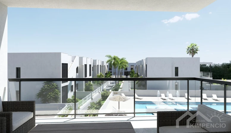 property-280-3-pic.webp