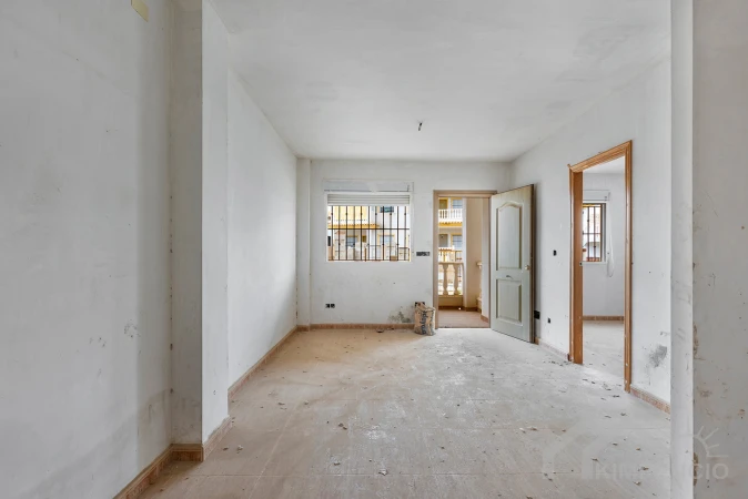 property-2803-83764-pic.webp