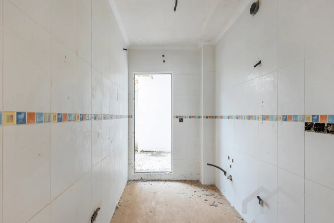 property-2804-83779-pic.webp