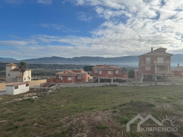 property-2805-83788-pic.webp