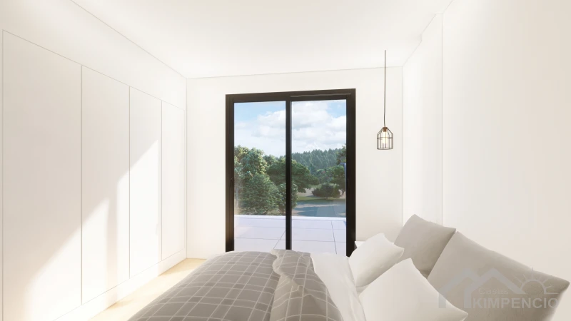 property-2806-13-pic.webp