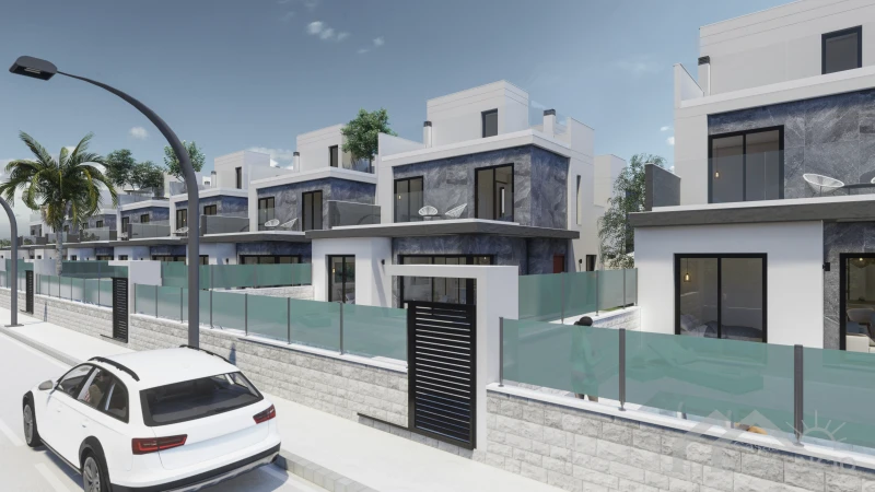 property-2806-14-pic.webp