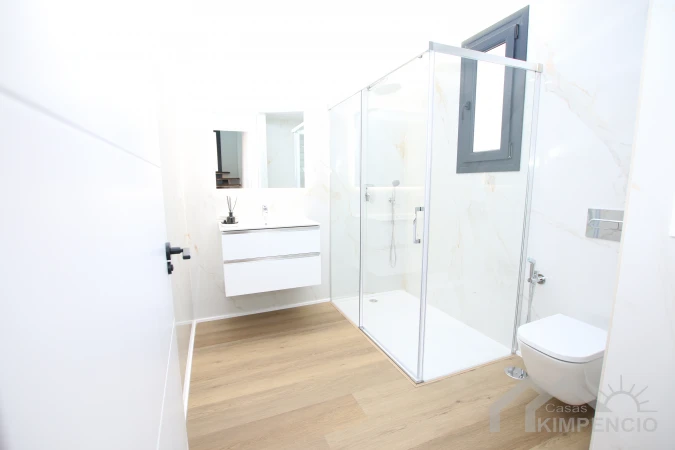 property-2806-21-pic.webp