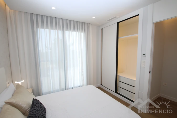 property-2806-26-pic.webp