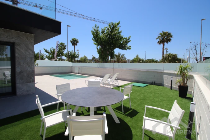 property-2806-35-pic.webp