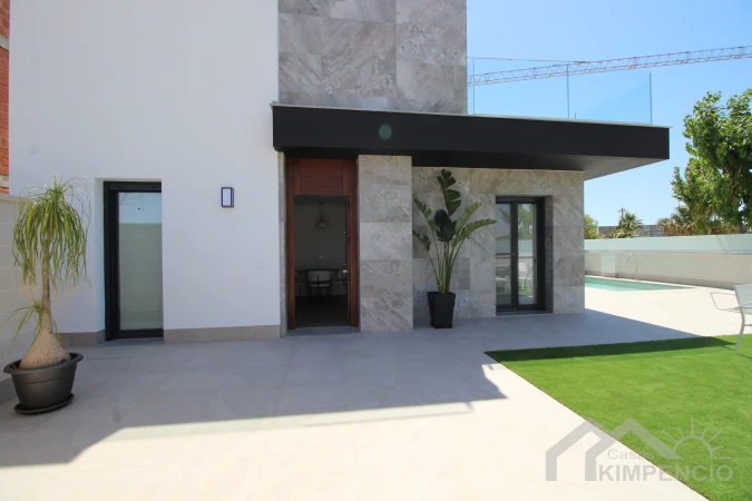 property-2806-37-pic.webp