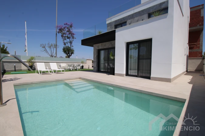 property-2806-41-pic.webp
