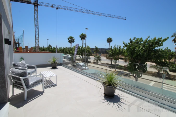 property-2806-42-pic.webp