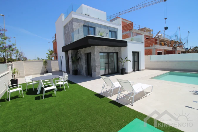 property-2806-44-pic.webp
