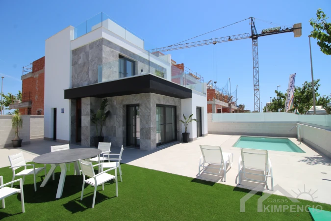 property-2806-45-pic.webp