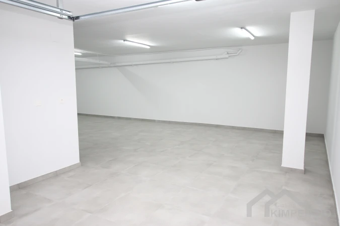 property-2806-47-pic.webp