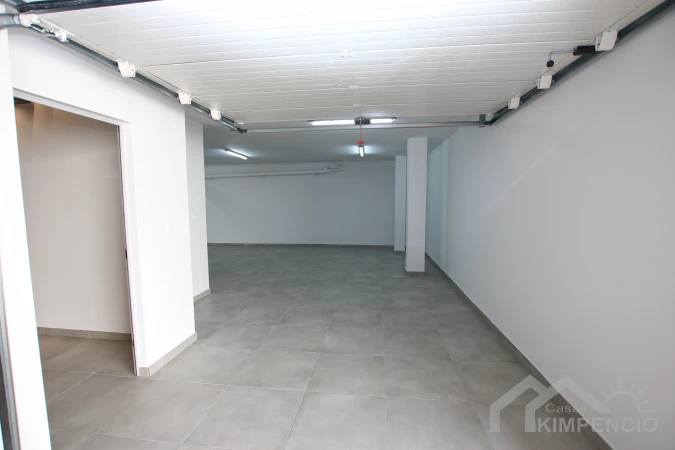 property-2806-50-pic.webp