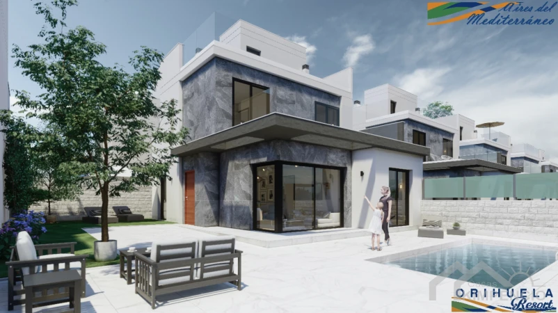 property-2806-52-pic.webp