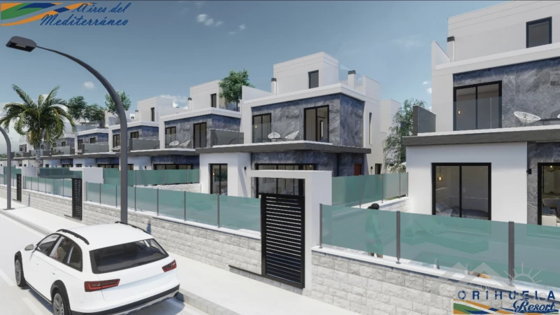 property-2806-54-pic.webp