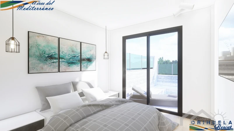 property-2806-56-pic.webp