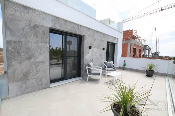 property-2806-65-pic.webp