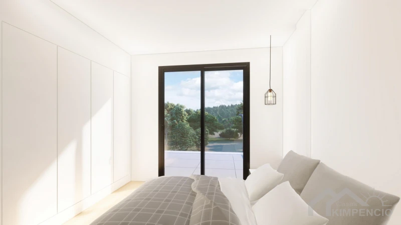 property-2806-7-pic.webp