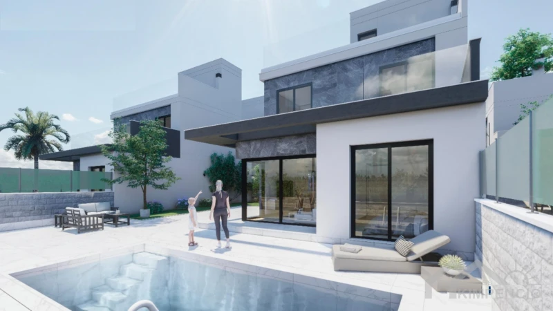 property-2806-73-pic.webp