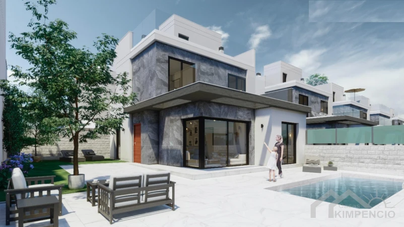 property-2807-12-pic.webp