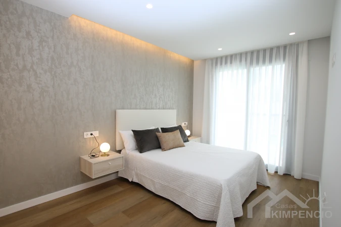 property-2807-18-pic.webp