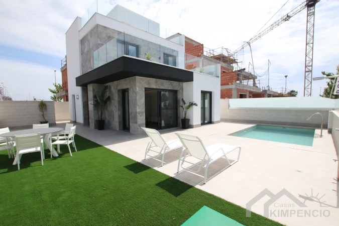 property-2807-25-pic.webp