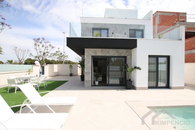property-2807-26-pic.webp