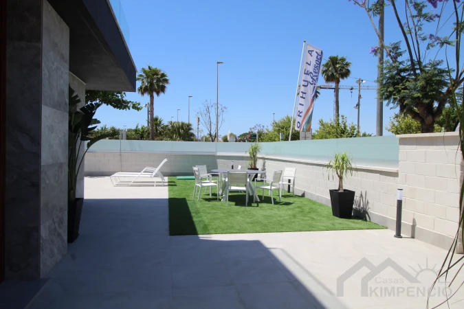 property-2807-28-pic.webp