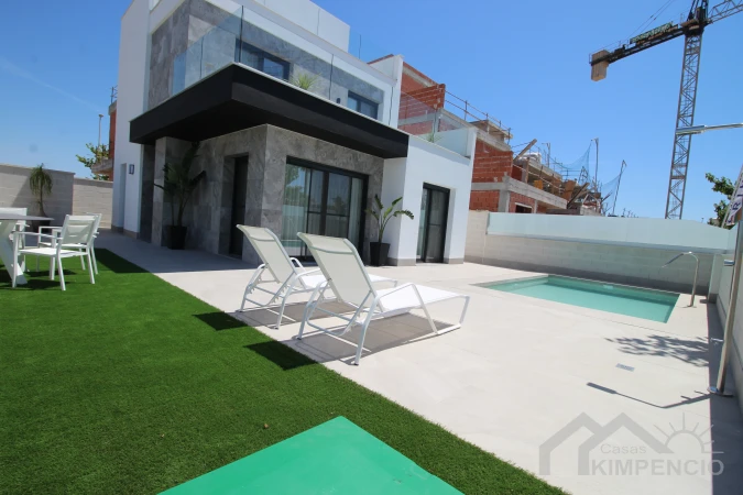 property-2807-33-pic.webp