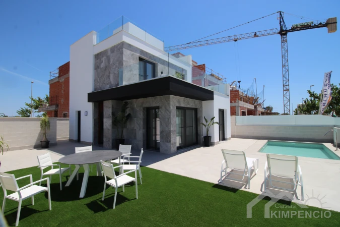 property-2807-41-pic.webp