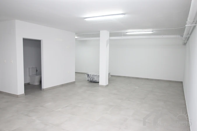 property-2807-43-pic.webp
