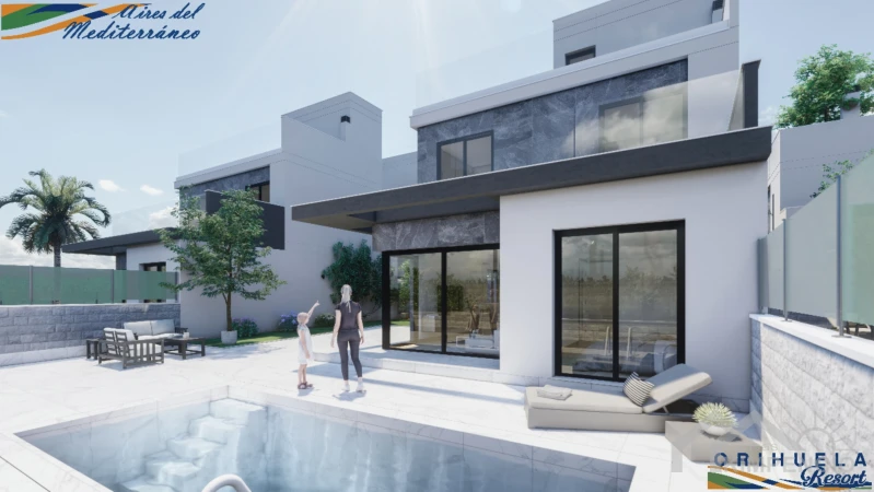 property-2807-49-pic.webp
