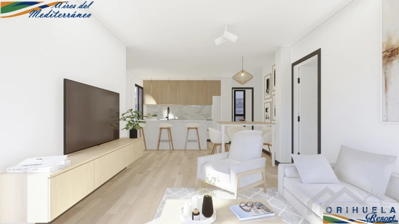 property-2807-51-pic.webp
