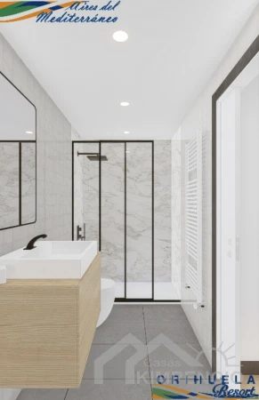 property-2807-53-pic.webp