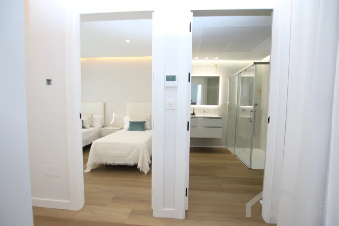 property-2807-54-pic.webp