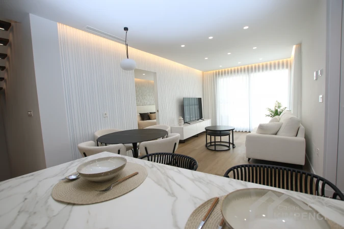 property-2807-55-pic.webp